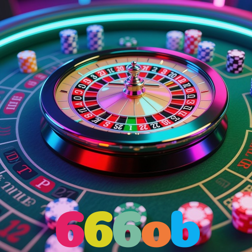 666ob - Baixe o App 666ob para Android e Comece a Jogar