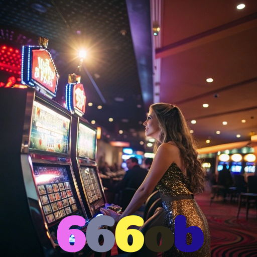 666ob - Baixe o app 666ob no Google Play e jogue ao vivo