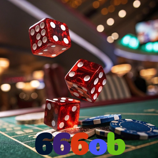 666ob - Baixe o App 666ob para Android e Comece a Jogar