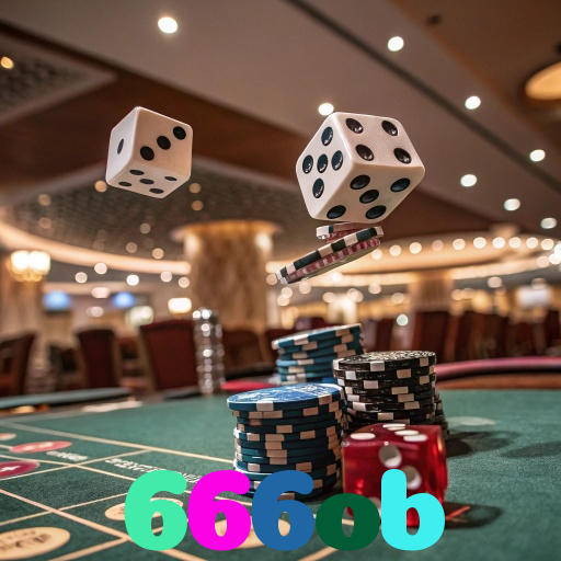 666ob - Baixe o App 666ob para Android e Comece a Jogar