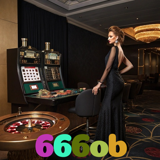 666ob - Baixe o app 666ob no Google Play e jogue ao vivo