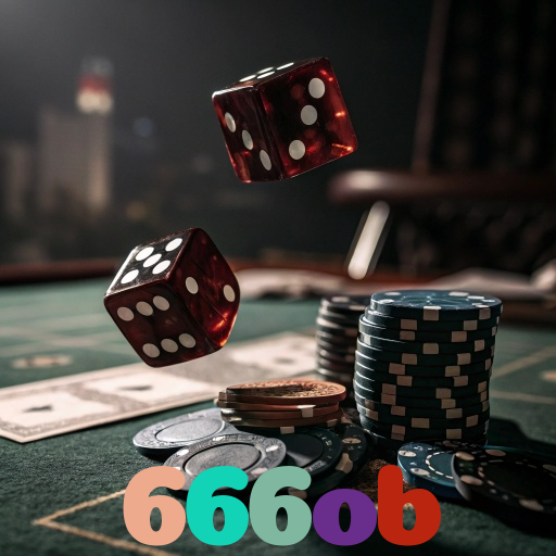 666ob - Baixe o App 666ob para Android e Comece a Jogar
