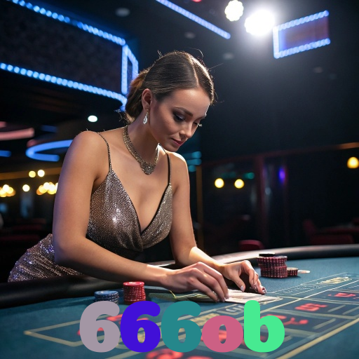 666ob - Baixe o App 666ob para Android e Comece a Jogar