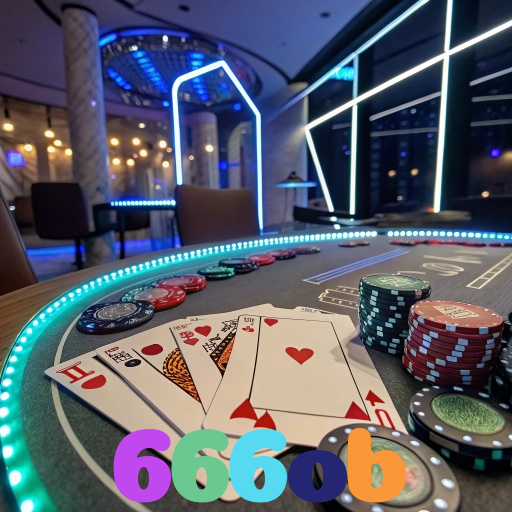 666ob - Baixe o app 666ob no Google Play e jogue ao vivo