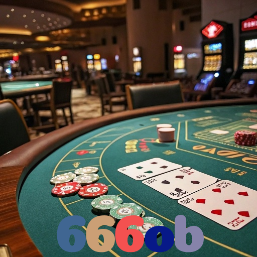666ob - Baixe o app 666ob no Google Play e jogue ao vivo
