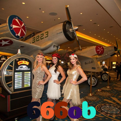666ob - Baixe o app 666ob no Google Play e jogue ao vivo