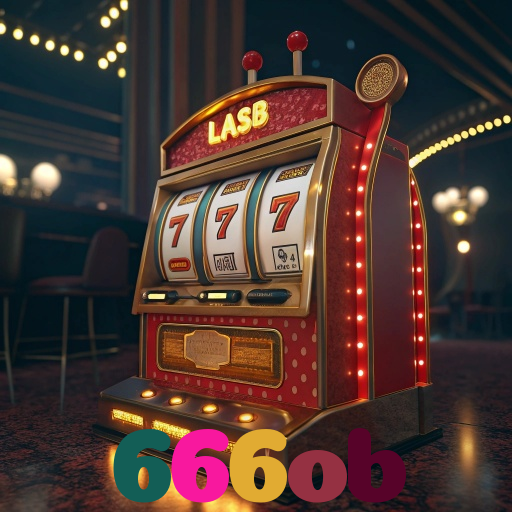 666ob - Baixe o App 666ob para Android e Comece a Jogar