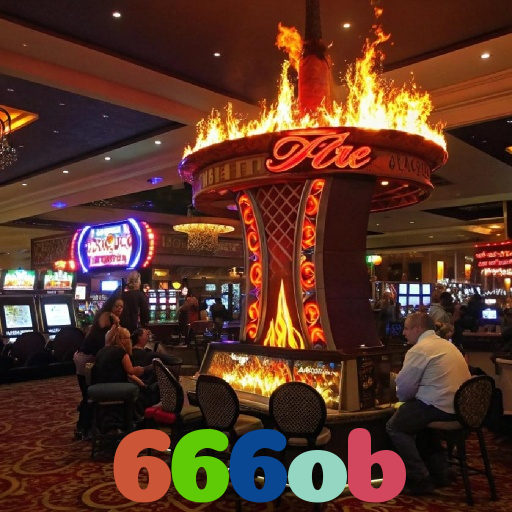 666ob - Baixe o App 666ob para Android e Comece a Jogar