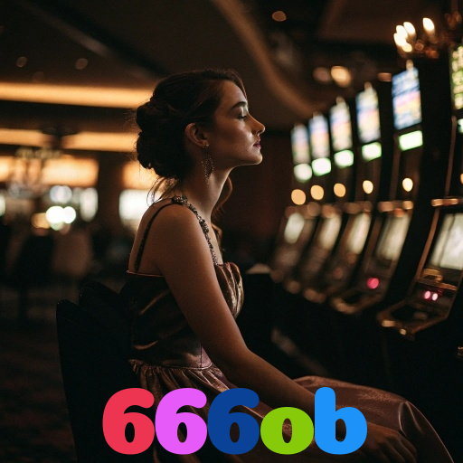 666ob - Baixe o app 666ob no Google Play e jogue ao vivo