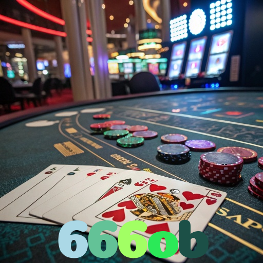 666ob - Baixe o app 666ob no Google Play e jogue ao vivo