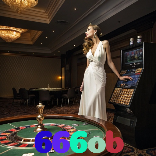 666ob - Baixe o App 666ob para Android e Comece a Jogar