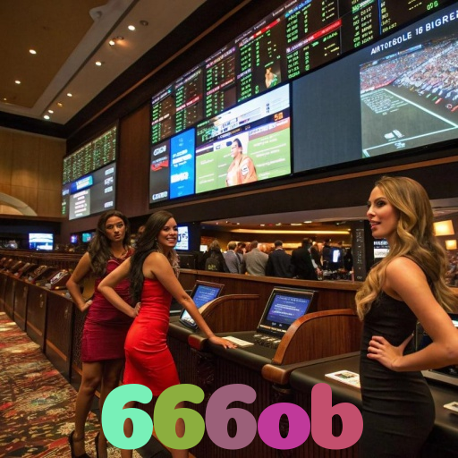 666ob - Baixe o app 666ob no Google Play e jogue ao vivo