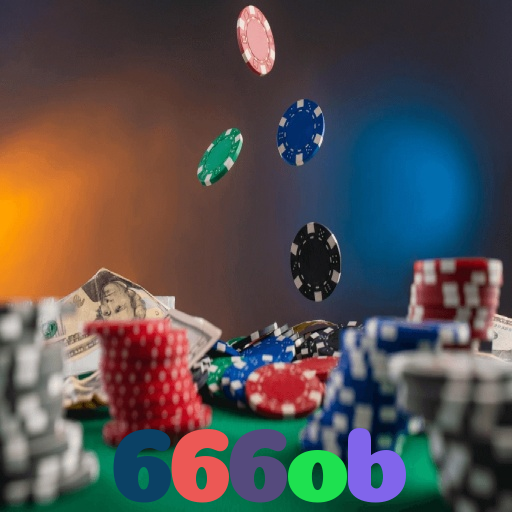 666ob - Baixe o App 666ob para Android e Comece a Jogar
