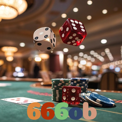 666ob - Baixe o App 666ob para Android e Comece a Jogar