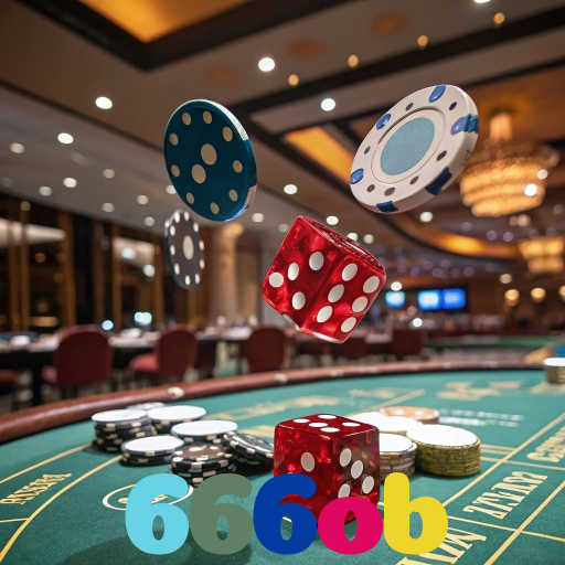 666ob - Baixe o App 666ob para Android e Comece a Jogar