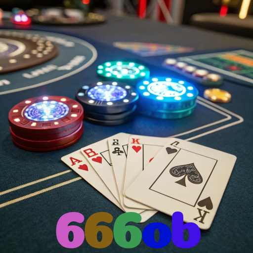 666ob - Baixe o app 666ob no Google Play e jogue ao vivo