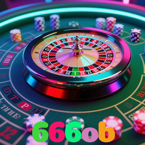 666ob - Baixe o App 666ob para Android e Comece a Jogar