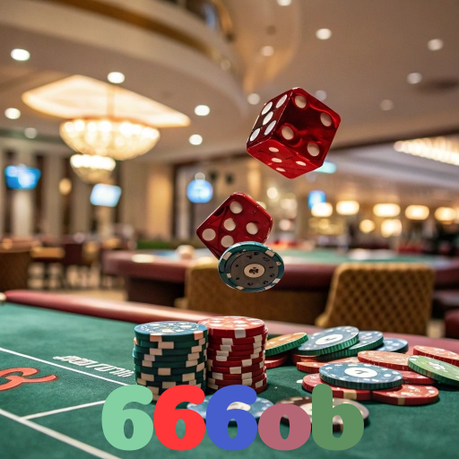 666ob - Baixe o App 666ob para Android e Comece a Jogar