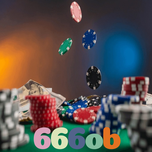 666ob - Baixe o app 666ob no Google Play e jogue ao vivo