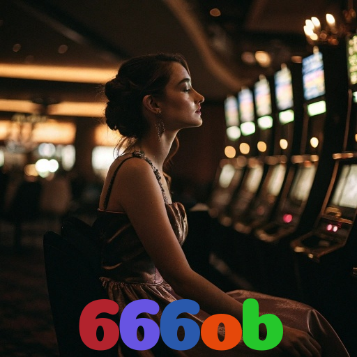 666ob - Baixe o app 666ob no Google Play e jogue ao vivo
