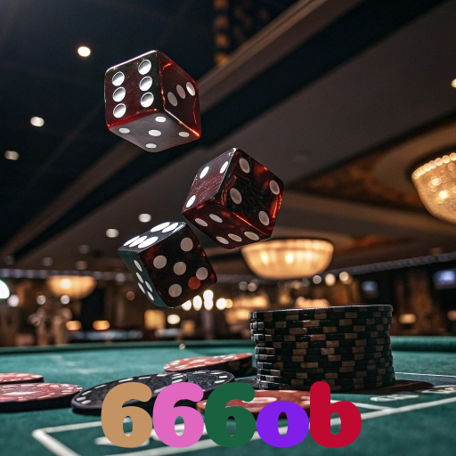 666ob - Baixe o app 666ob no Google Play e jogue ao vivo