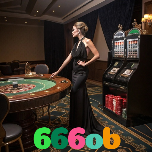 666ob - Baixe o app 666ob no Google Play e jogue ao vivo
