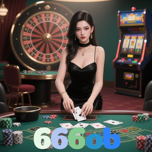 666ob - Baixe o App 666ob para Android e Comece a Jogar