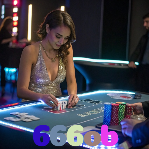 666ob - Baixe o app 666ob no Google Play e jogue ao vivo