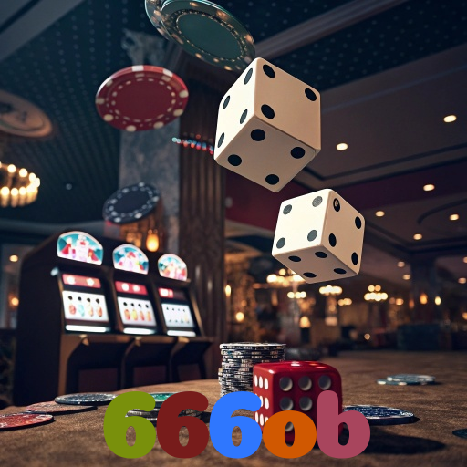 666ob - Baixe o App 666ob para Android e Comece a Jogar