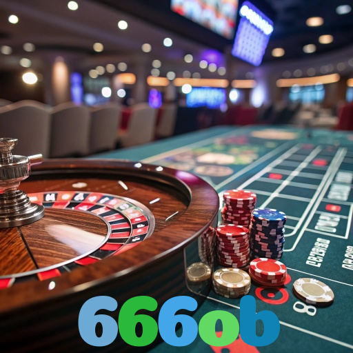 666ob - Baixe o app 666ob no Google Play e jogue ao vivo