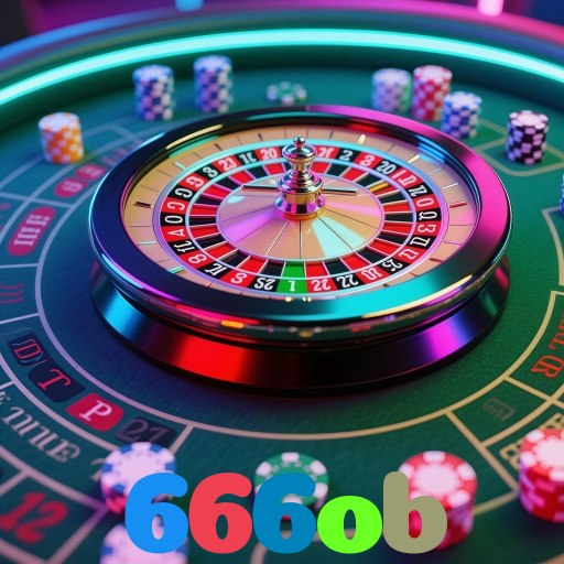 666ob - Baixe o app 666ob no Google Play e jogue ao vivo
