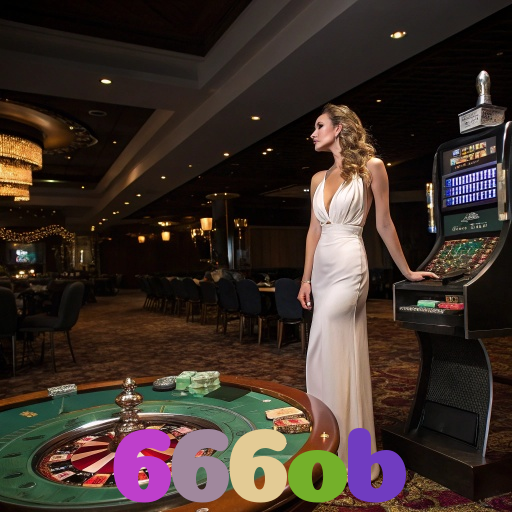 666ob - Baixe o App 666ob para Android e Comece a Jogar