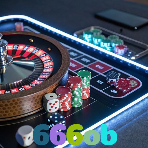 666ob - Baixe o app 666ob no Google Play e jogue ao vivo