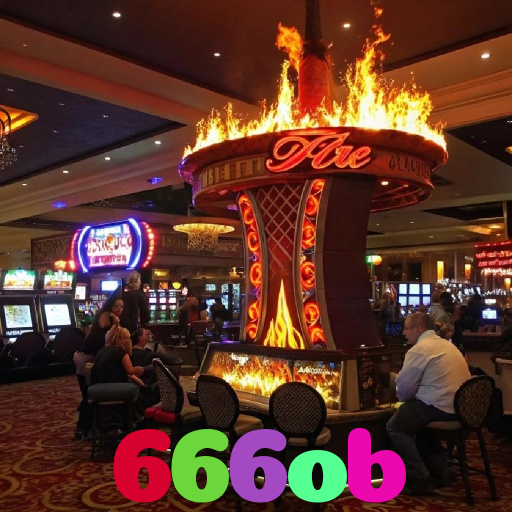 666ob - Baixe o app 666ob no Google Play e jogue ao vivo
