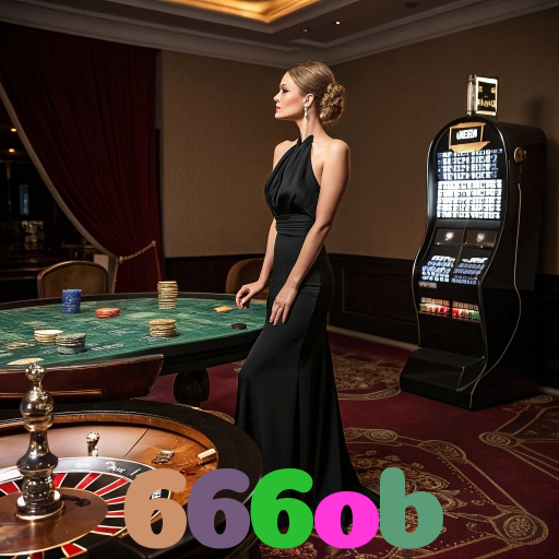 666ob - Baixe o app 666ob no Google Play e jogue ao vivo