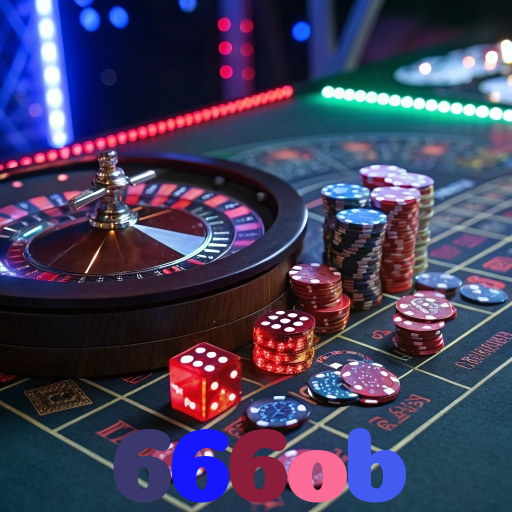 666ob - Baixe o app 666ob no Google Play e jogue ao vivo