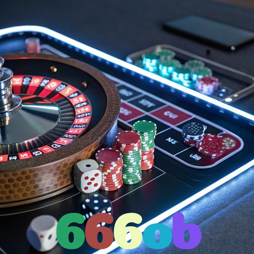 666ob - Baixe o App 666ob para Android e Comece a Jogar