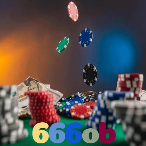 666ob - Baixe o App 666ob para Android e Comece a Jogar