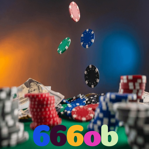 666ob - Baixe o app 666ob no Google Play e jogue ao vivo