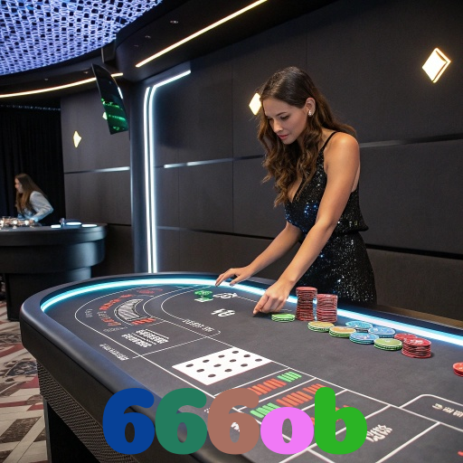 666ob - Baixe o app 666ob no Google Play e jogue ao vivo
