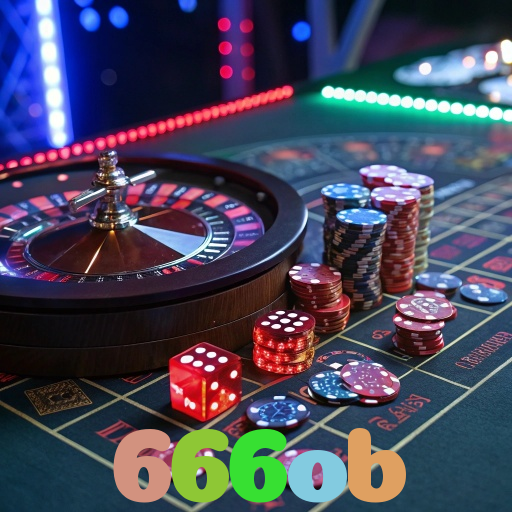 666ob - Baixe o app 666ob no Google Play e jogue ao vivo