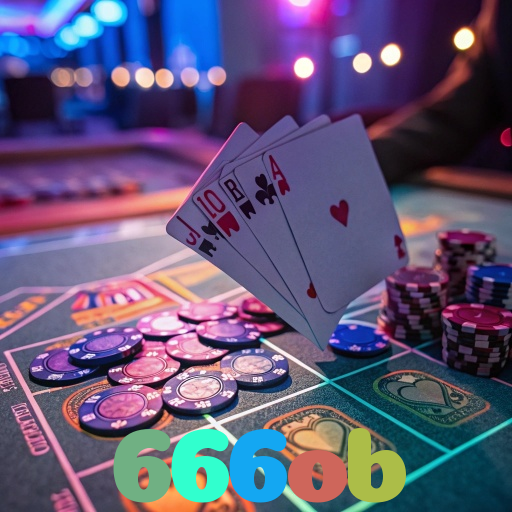 666ob - Baixe o app 666ob no Google Play e jogue ao vivo
