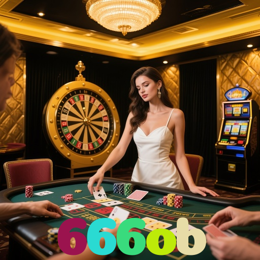 666ob - Baixe o app 666ob no Google Play e jogue ao vivo