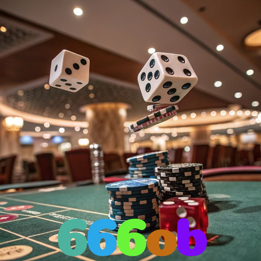 666ob - Baixe o app 666ob no Google Play e jogue ao vivo