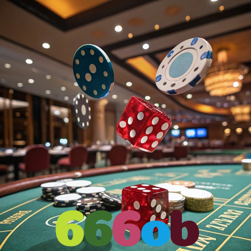 666ob - Baixe o app 666ob no Google Play e jogue ao vivo