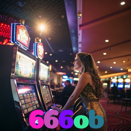666ob - Baixe o app 666ob no Google Play e jogue ao vivo