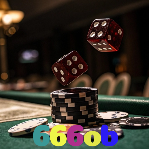 666ob - Baixe o App 666ob para Android e Comece a Jogar