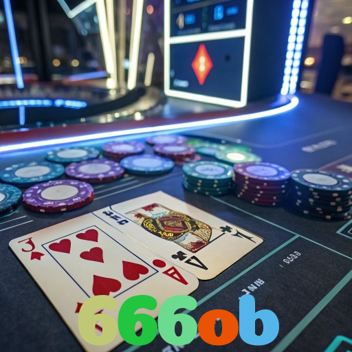 666ob - Baixe o app 666ob no Google Play e jogue ao vivo