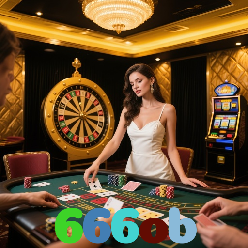 666ob - Baixe o app 666ob no Google Play e jogue ao vivo