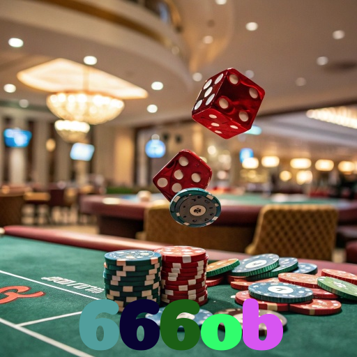 666ob - Baixe o app 666ob no Google Play e jogue ao vivo